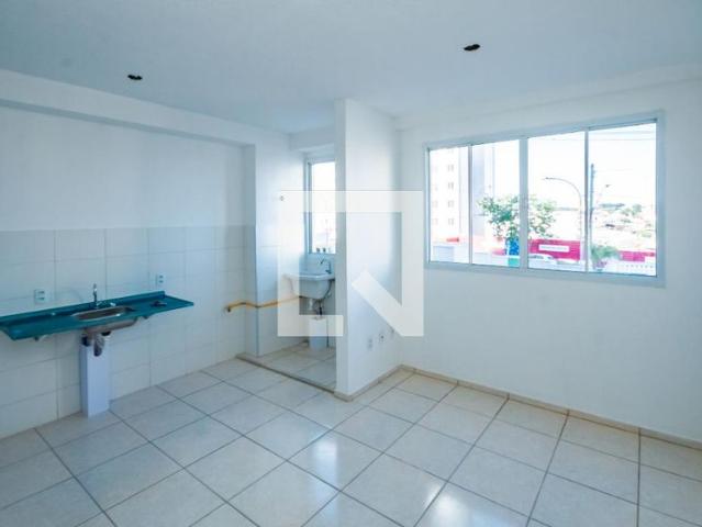 Apartamento aluguel em Região Geográfica Imediata de Belo Horizonte, Região Metropolitana de Belo Horizonte