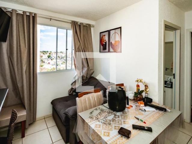 Apartamento aluguel em Região Geográfica Imediata de Belo Horizonte, Região Metropolitana de Belo Horizonte