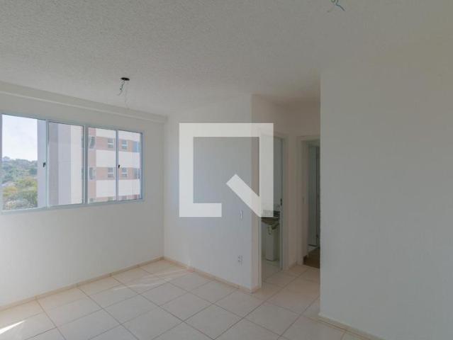 Apartamento aluguel em Região Geográfica Imediata de Belo Horizonte, Região Metropolitana de Belo Horizonte