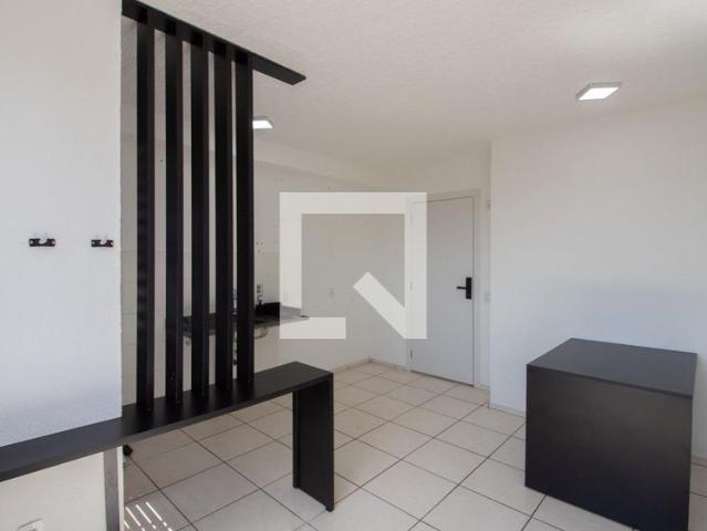 Apartamento aluguel em Região Geográfica Imediata de Belo Horizonte, Região Metropolitana de Belo Horizonte