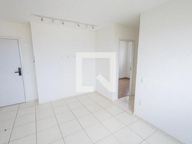 Apartamento aluguel em Venda Nova, Belo Horizonte