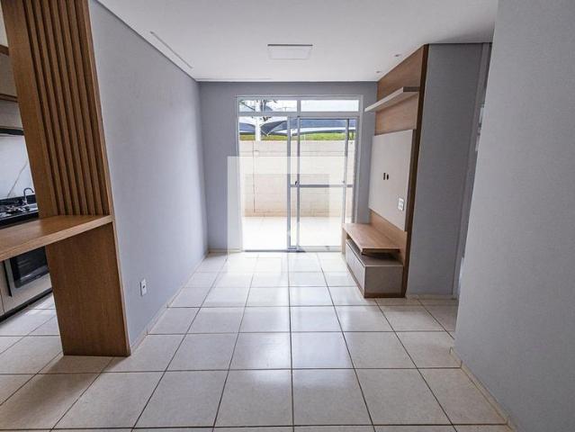Apartamento aluguel em Venda Nova, Belo Horizonte