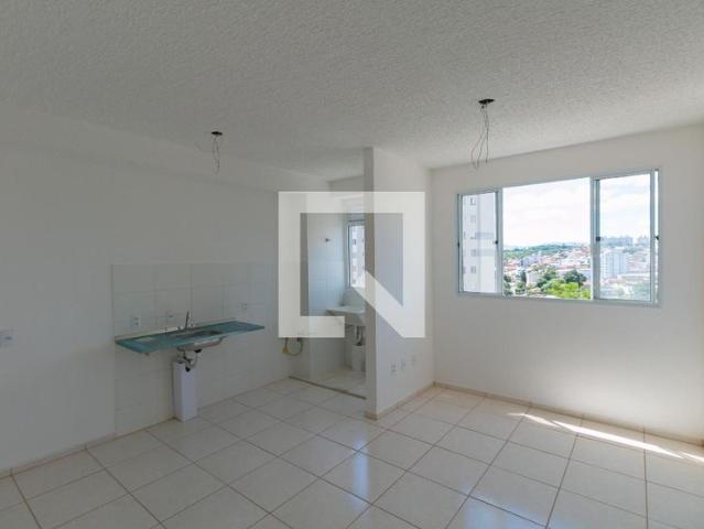 Apartamento aluguel em Região Geográfica Imediata de Belo Horizonte, Região Metropolitana de Belo Horizonte