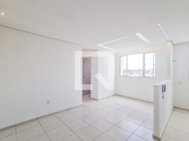 Apartamento aluguel em Região Geográfica Imediata de Belo Horizonte, Região Metropolitana de Belo Horizonte