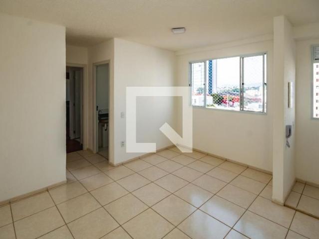 Apartamento aluguel em Região Geográfica Imediata de Belo Horizonte, Região Metropolitana de Belo Horizonte