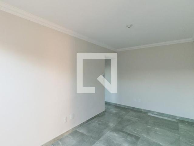 Apartamento aluguel em Região Geográfica Imediata de Belo Horizonte, Região Metropolitana de Belo Horizonte