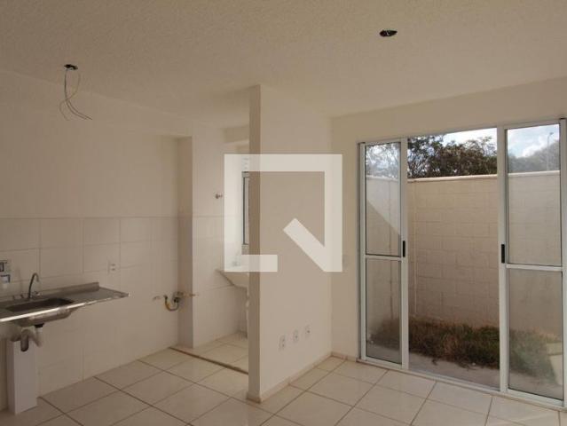 Apartamento aluguel em Região Geográfica Imediata de Belo Horizonte, Região Metropolitana de Belo Horizonte