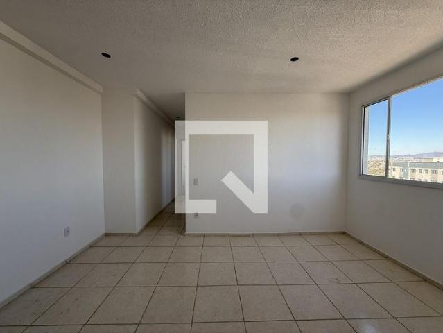 Apartamento aluguel em Região Geográfica Imediata de Belo Horizonte, Região Metropolitana de Belo Horizonte