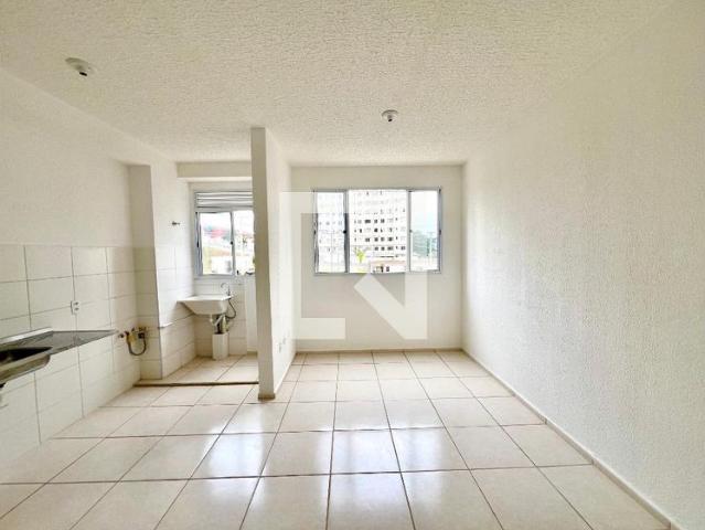 Apartamento aluguel em Região Geográfica Imediata de Belo Horizonte, Região Metropolitana de Belo Horizonte