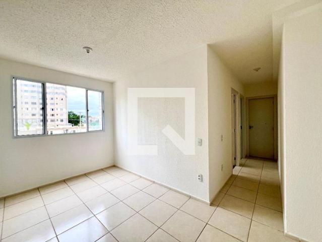 Apartamento aluguel em Região Geográfica Imediata de Belo Horizonte, Região Metropolitana de Belo Horizonte