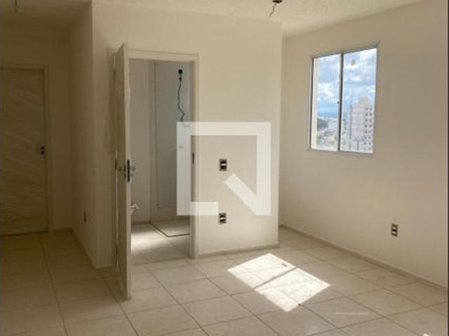 Apartamento aluguel em Venda Nova, Belo Horizonte