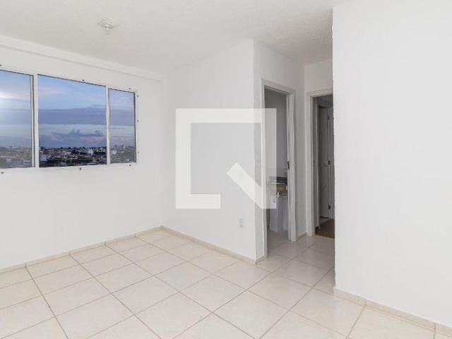 Apartamento aluguel em Região Geográfica Imediata de Belo Horizonte, Região Metropolitana de Belo Horizonte