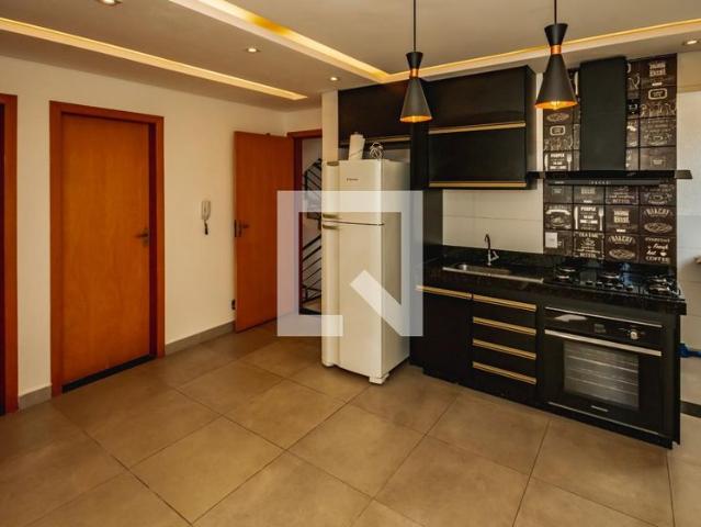 Apartamento aluguel em Região Geográfica Imediata de Belo Horizonte, Região Metropolitana de Belo Horizonte