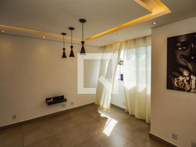 Apartamento aluguel em Região Geográfica Imediata de Belo Horizonte, Região Metropolitana de Belo Horizonte