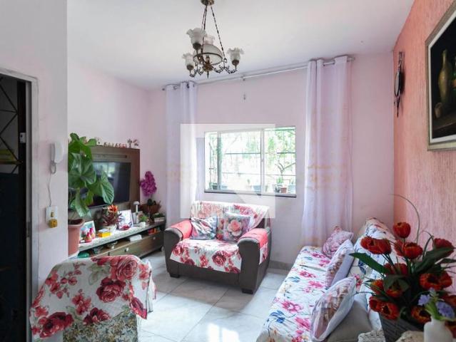 Apartamento aluguel em Região Geográfica Imediata de Belo Horizonte, Região Metropolitana de Belo Horizonte