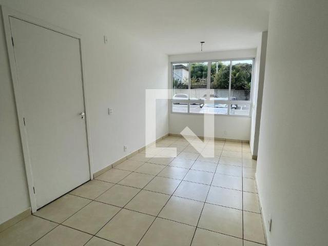 Apartamento aluguel em Região Geográfica Imediata do Rio de Janeiro, Região Metropolitana do Rio de Janeiro