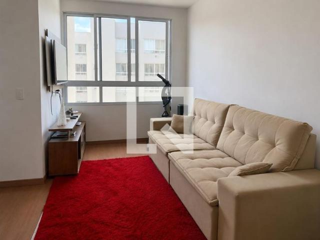 Apartamento aluguel em Região Geográfica Imediata do Rio de Janeiro, Região Metropolitana do Rio de Janeiro