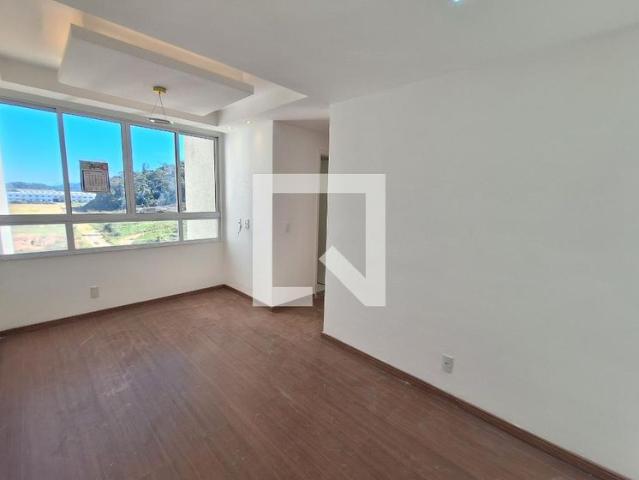 Apartamento aluguel em Região Geográfica Imediata do Rio de Janeiro, Região Metropolitana do Rio de Janeiro