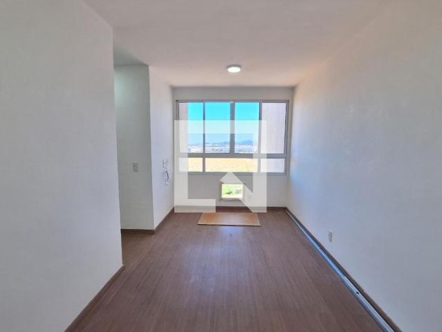 Apartamento aluguel em Região Geográfica Imediata do Rio de Janeiro, Região Metropolitana do Rio de Janeiro