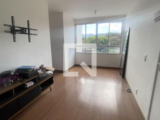Apartamento aluguel em Região Geográfica Imediata do Rio de Janeiro, Região Metropolitana do Rio de Janeiro