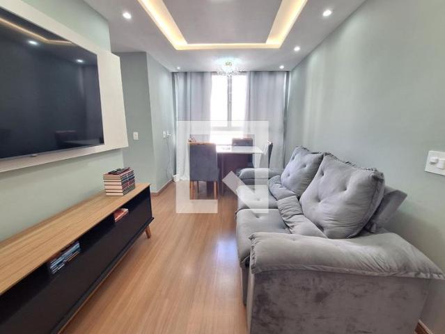 Apartamento aluguel em Região Geográfica Imediata do Rio de Janeiro, Região Metropolitana do Rio de Janeiro