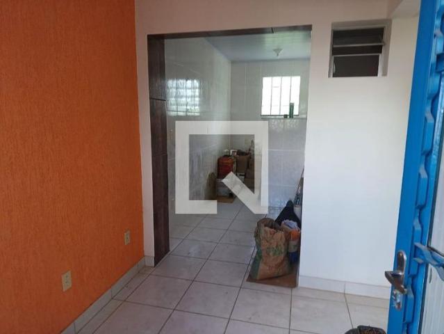 Apartamento aluguel em Região Geográfica Imediata de Belo Horizonte, Região Metropolitana de Belo Horizonte