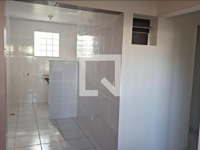 Apartamento aluguel em Região Geográfica Imediata de Belo Horizonte, Região Metropolitana de Belo Horizonte