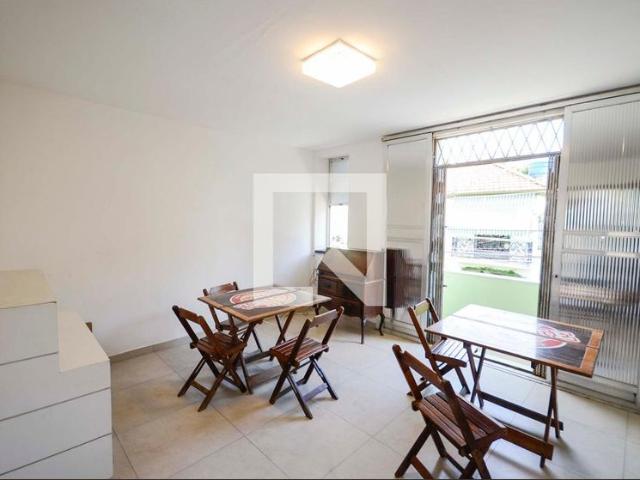 Apartamento aluguel em Maracanã, Rio de Janeiro