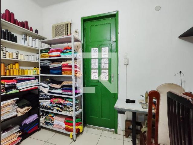 Apartamento aluguel em Região Geográfica Imediata do Rio de Janeiro, Região Metropolitana do Rio de Janeiro