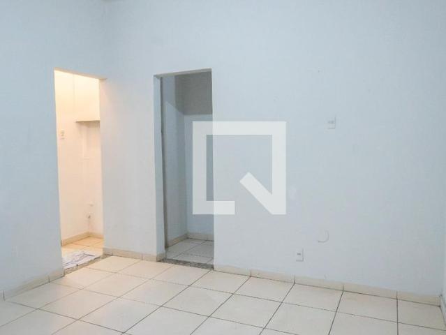 Apartamento aluguel em Região Geográfica Imediata do Rio de Janeiro, Região Metropolitana do Rio de Janeiro
