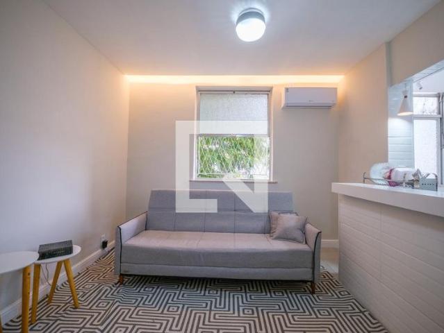 Apartamento aluguel em Região Geográfica Imediata do Rio de Janeiro, Região Metropolitana do Rio de Janeiro