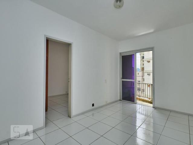 Apartamento aluguel em Maracanã, Rio de Janeiro