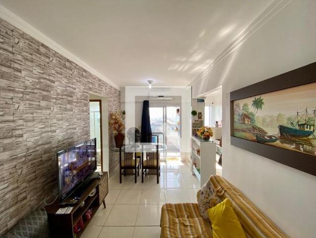 Apartamento aluguel em Região Imediata de Santos, Região Metropolitana da Baixada Santista