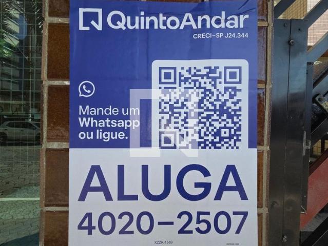 Apartamento aluguel em Região Imediata de Santos, Região Metropolitana da Baixada Santista