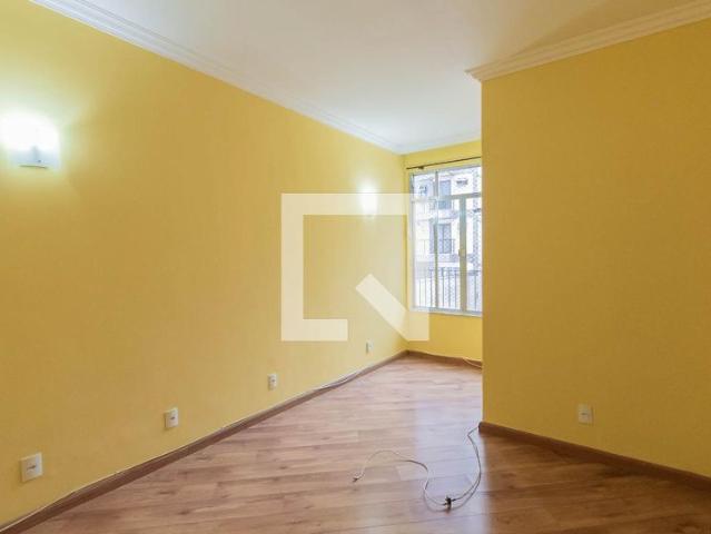 Apartamento aluguel em Região Geográfica Imediata do Rio de Janeiro, Região Metropolitana do Rio de Janeiro