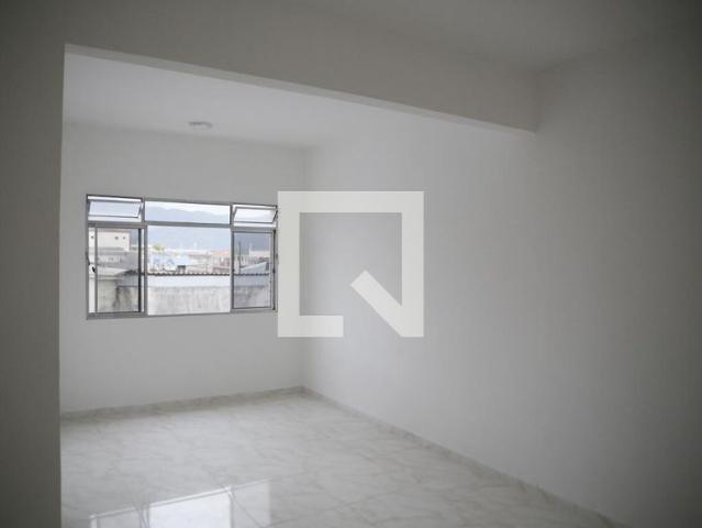 Apartamento aluguel em Região Imediata de Santos, Região Metropolitana da Baixada Santista