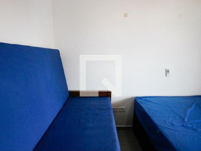 Apartamento aluguel em Região Imediata de Santos, Região Metropolitana da Baixada Santista