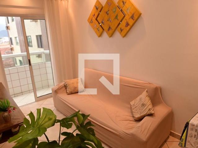 Apartamento aluguel em Região Imediata de Santos, Região Metropolitana da Baixada Santista