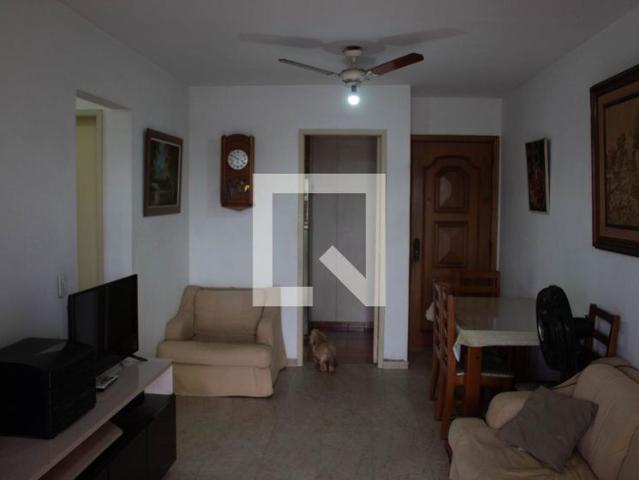 Apartamento aluguel em Região Geográfica Imediata do Rio de Janeiro, Região Metropolitana do Rio de Janeiro