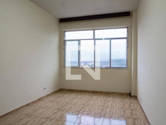 Apartamento aluguel em Maracanã, Rio de Janeiro
