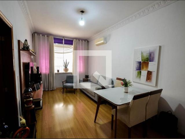 Apartamento aluguel em Região Geográfica Imediata do Rio de Janeiro, Região Metropolitana do Rio de Janeiro