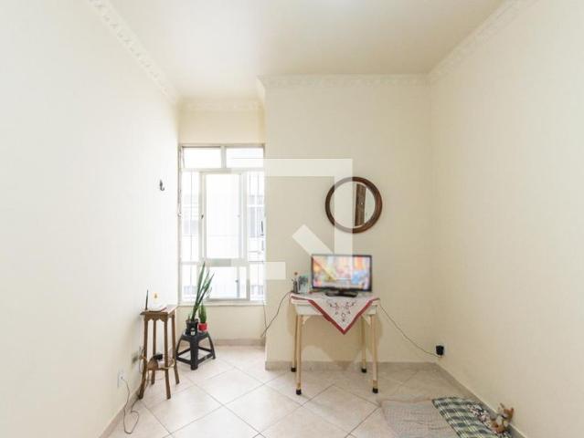 Apartamento aluguel em Região Geográfica Imediata do Rio de Janeiro, Região Metropolitana do Rio de Janeiro