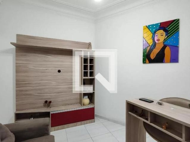Apartamento aluguel em Região Geográfica Imediata do Rio de Janeiro, Região Metropolitana do Rio de Janeiro