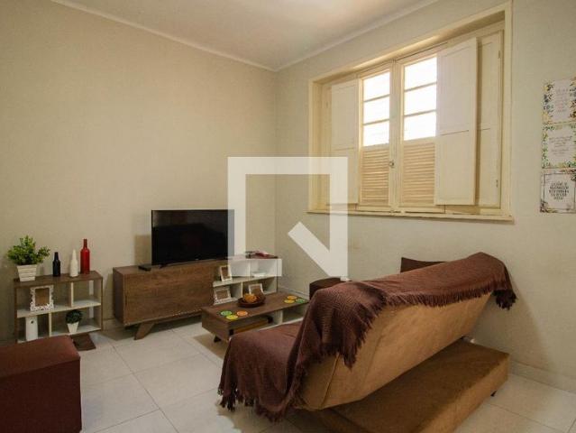 Apartamento aluguel em Região Geográfica Imediata do Rio de Janeiro, Região Metropolitana do Rio de Janeiro