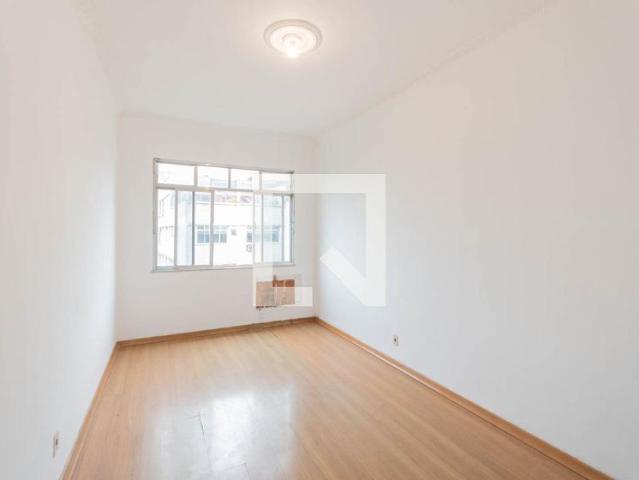 Apartamento aluguel em Região Geográfica Imediata do Rio de Janeiro, Região Metropolitana do Rio de Janeiro