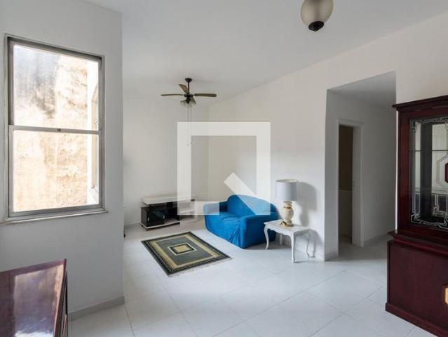 Apartamento aluguel em Região Geográfica Imediata do Rio de Janeiro, Região Metropolitana do Rio de Janeiro
