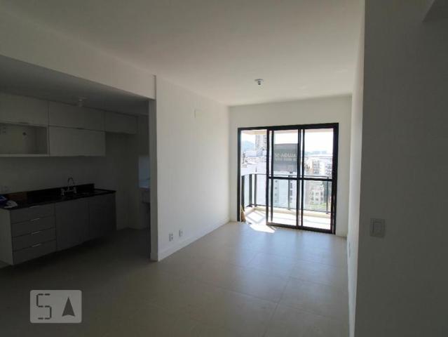 Apartamento aluguel em Região Geográfica Imediata do Rio de Janeiro, Região Metropolitana do Rio de Janeiro