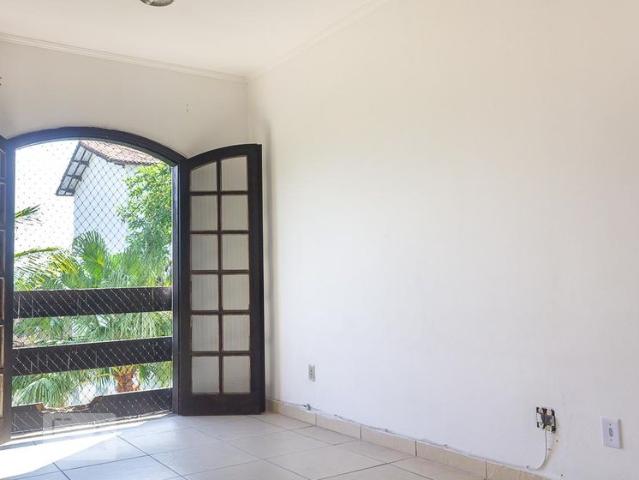 Apartamento aluguel em Região Imediata de Santos, Região Metropolitana da Baixada Santista