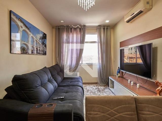 Apartamento aluguel em Região Geográfica Imediata do Rio de Janeiro, Região Metropolitana do Rio de Janeiro