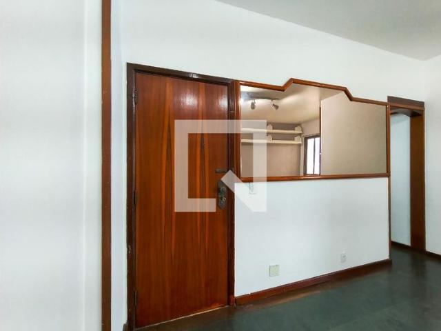 Apartamento aluguel em Região Geográfica Imediata do Rio de Janeiro, Região Metropolitana do Rio de Janeiro